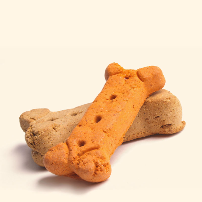 Premium Dog Treats