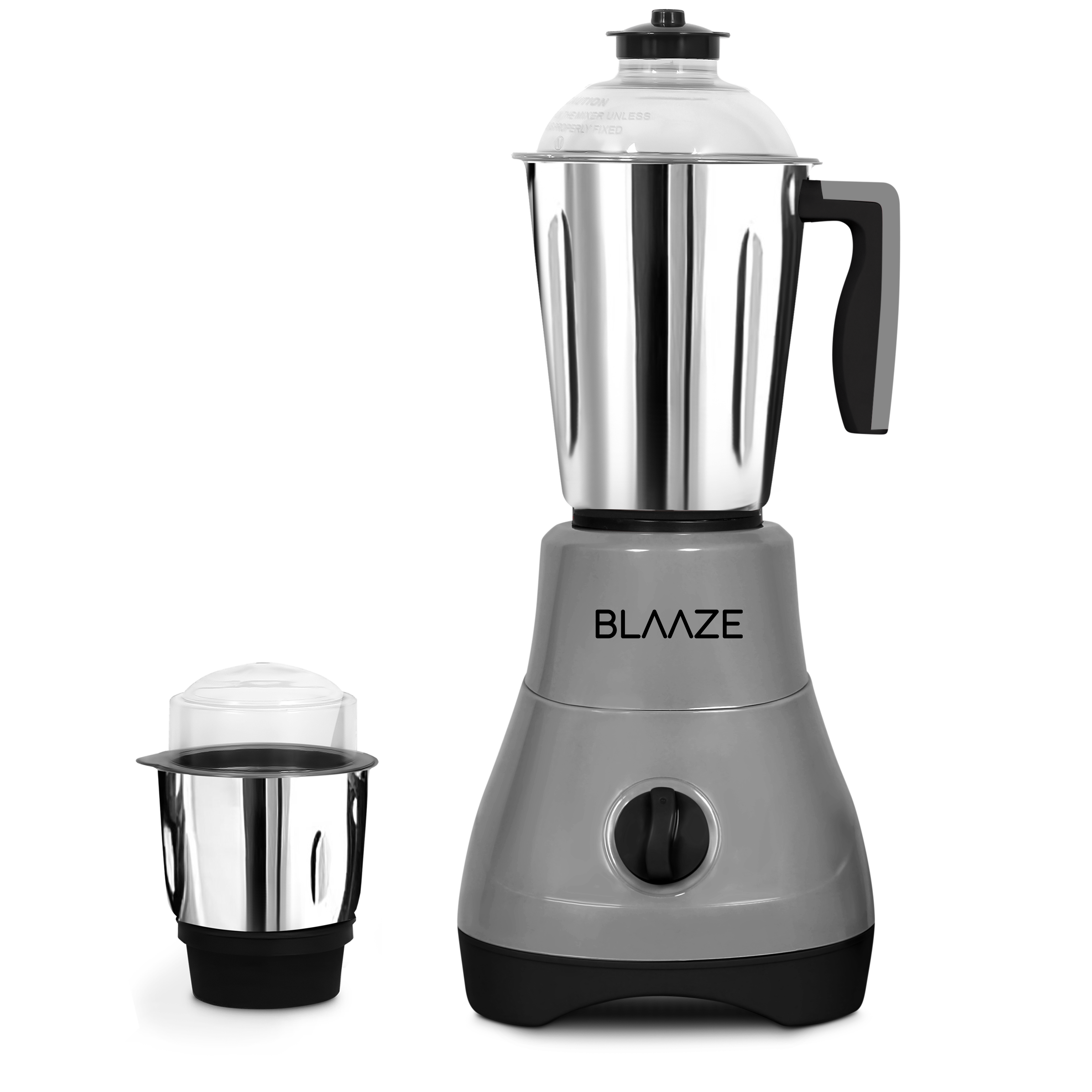 MIXER GRINDER APPLE