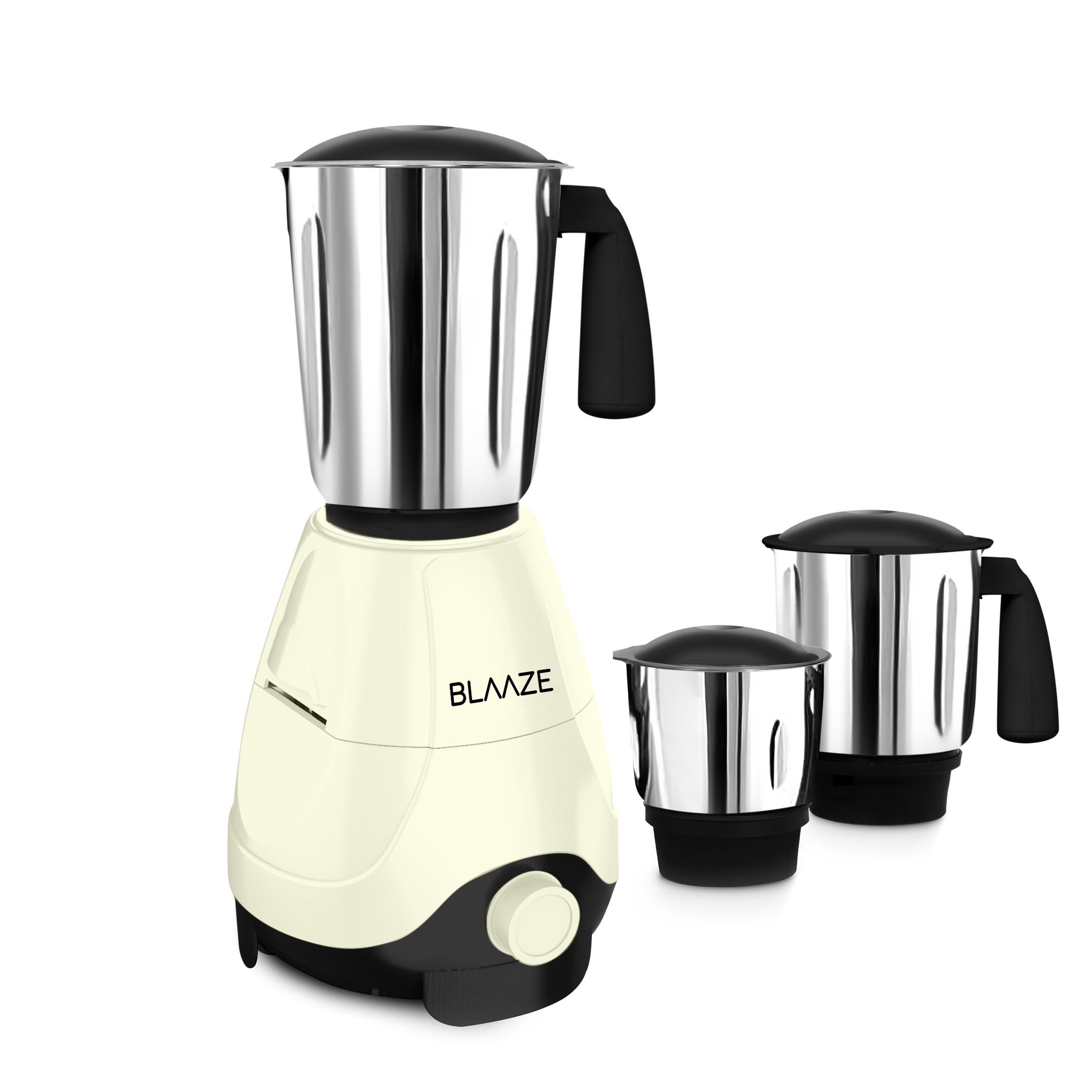 MIXER GRINDER MAX