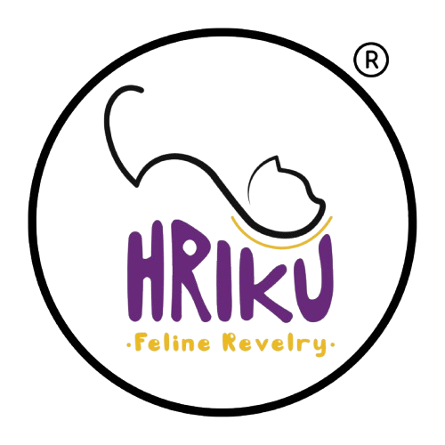 Toe Beans Private Limited logo